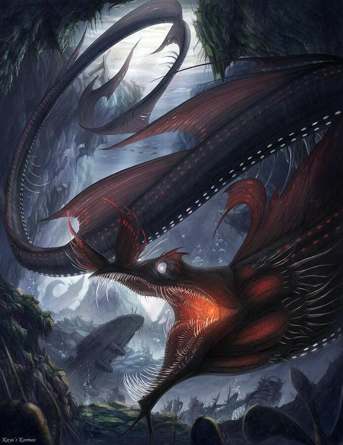 Giganath Giganath