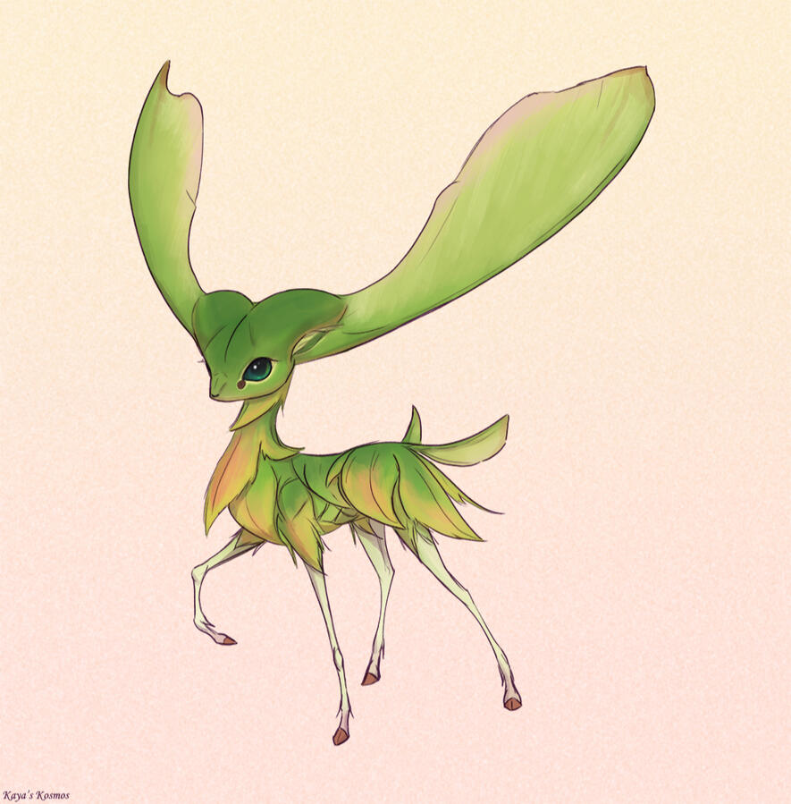 Sycafawn