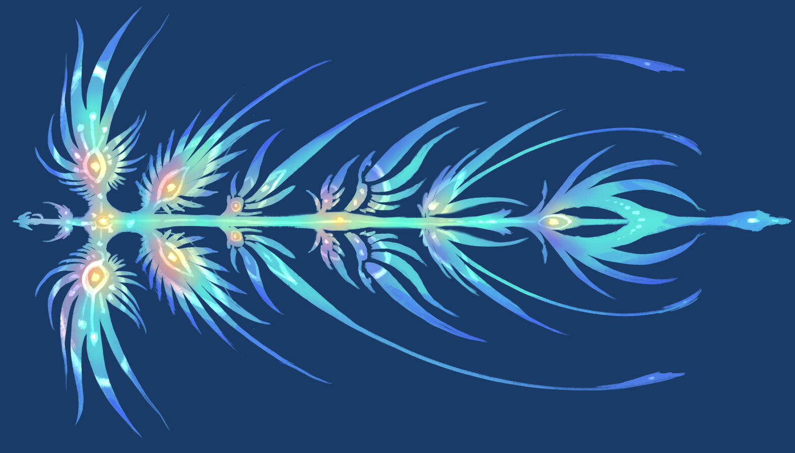 Auroraphrax Auroraphrax
